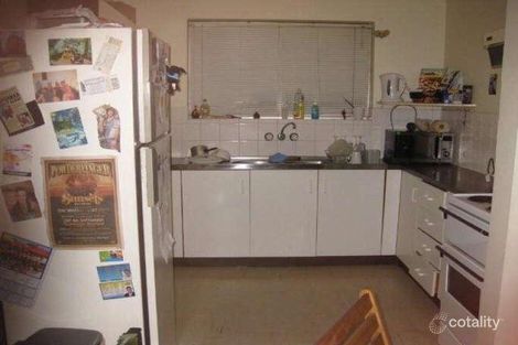 Property photo of 4/122 Leckie Road Kedron QLD 4031