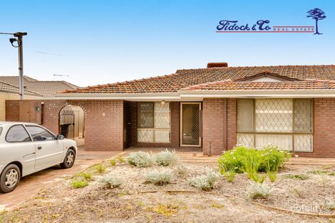 Property photo of 5/9 Durling Place Kelmscott WA 6111