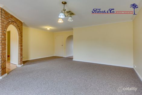 Property photo of 5/9 Durling Place Kelmscott WA 6111