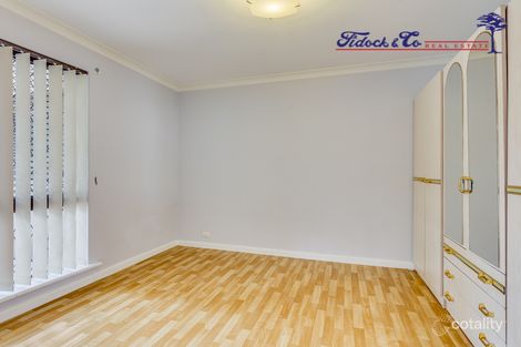 Property photo of 5/9 Durling Place Kelmscott WA 6111