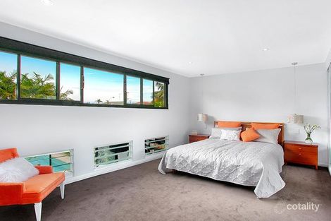 Property photo of 7 Travers Road Curl Curl NSW 2096