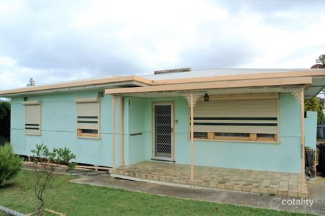 Property photo of 1 Little James Street Kingston S.E. SA 5275