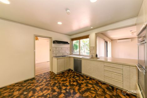 Property photo of 54 Glen Tower Drive Glen Waverley VIC 3150