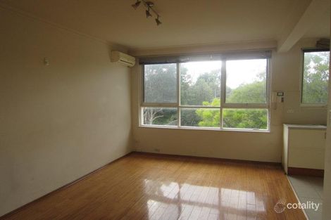 Property photo of 2/33 Gardenia Road Gardenvale VIC 3185