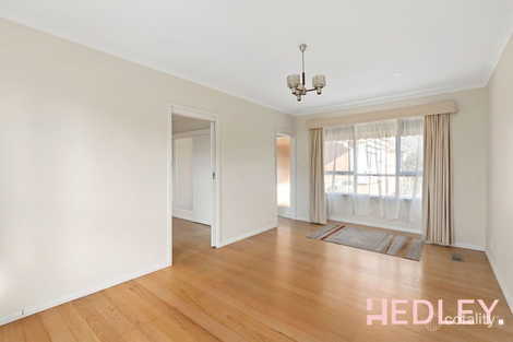 Property photo of 3/149 Summerhill Road Glen Iris VIC 3146