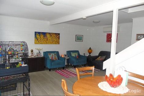 Property photo of 2/12 East Gordon Street Mackay QLD 4740