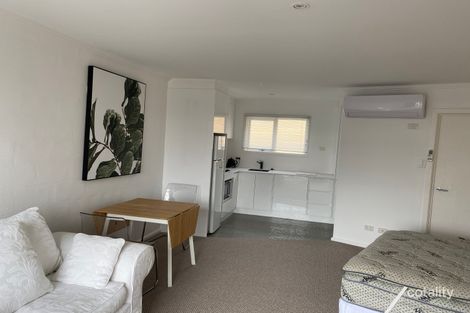 6/7 Ginn St, Geelong, VIC 3220