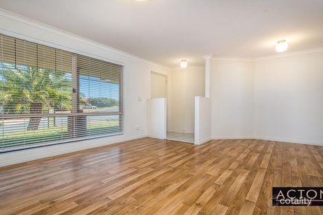 Property photo of 6 Cody Way Clarkson WA 6030