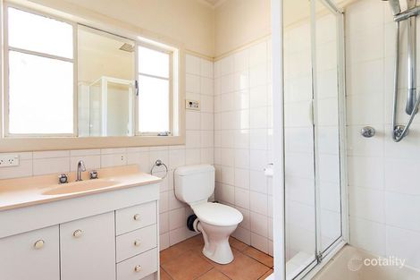 Property photo of 9 Burt Crescent Hampton East VIC 3188