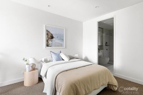 Property photo of 203/381 Punt Road Cremorne VIC 3121