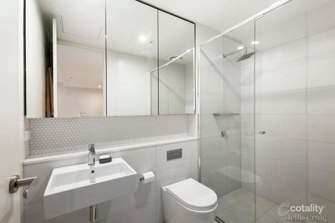 Property photo of 203/381 Punt Road Cremorne VIC 3121