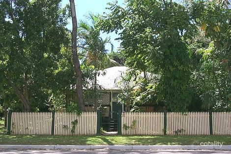 16 Fraire St, Hermit Park, QLD 4812