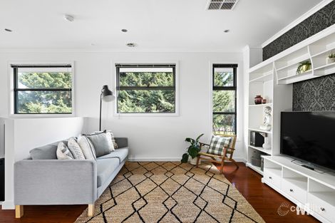 Property photo of 1/558 Pascoe Vale Road Pascoe Vale VIC 3044