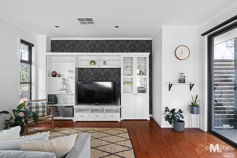 Property photo of 1/558 Pascoe Vale Road Pascoe Vale VIC 3044