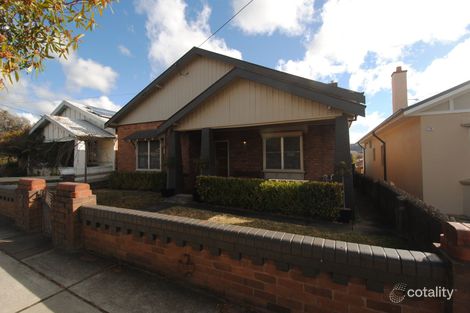 Property photo of 22 Malvern Street Lithgow NSW 2790