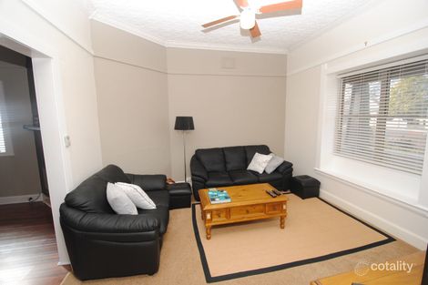 Property photo of 22 Malvern Street Lithgow NSW 2790