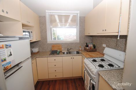 Property photo of 22 Malvern Street Lithgow NSW 2790