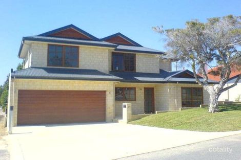 2 Collier St, Wembley, WA 6014