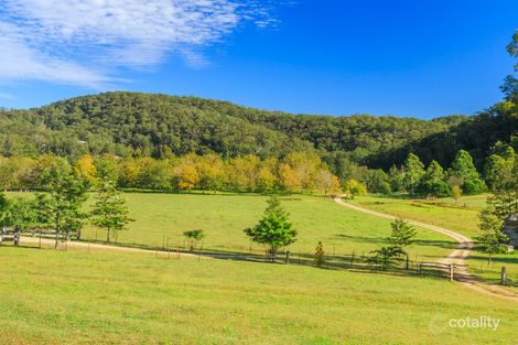 58 Warrawalong Rd, Paynes Crossing, NSW 2325