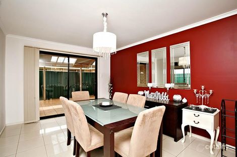 Property photo of 16 Bruno Drive Blakeview SA 5114