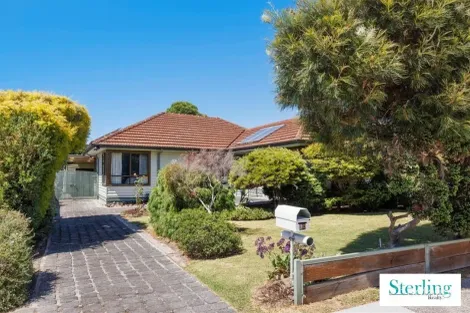 30 Mary Ave, Edithvale, VIC 3196