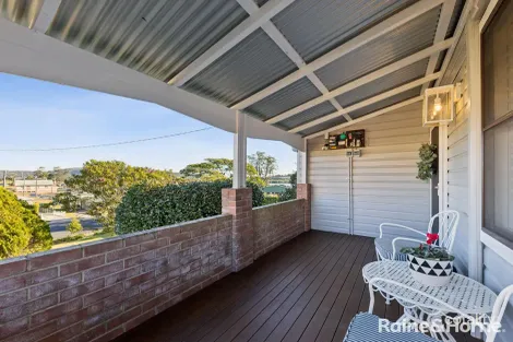 Property photo of 11 Taloumbi Street Maclean NSW 2463