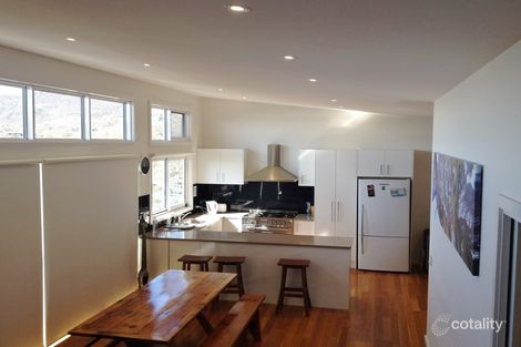 Property photo of 4 Adams Avenue East Jindabyne NSW 2627