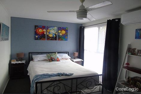 Property photo of 2/12 East Gordon Street Mackay QLD 4740