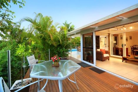 Property photo of 13 Hayman Court Buderim QLD 4556