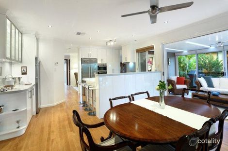 Property photo of 13 Hayman Court Buderim QLD 4556