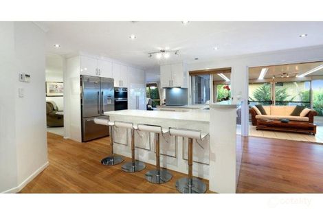 Property photo of 13 Hayman Court Buderim QLD 4556