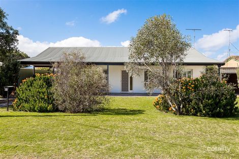 44 Colman Rd, Goolwa South, SA 5214