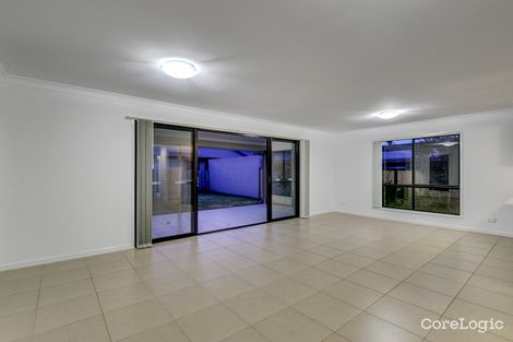 Property photo of 116 Delancey Street Ormiston QLD 4160