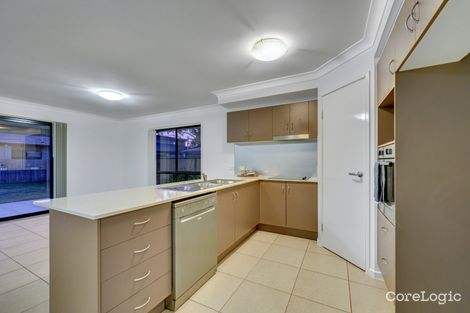 Property photo of 116 Delancey Street Ormiston QLD 4160