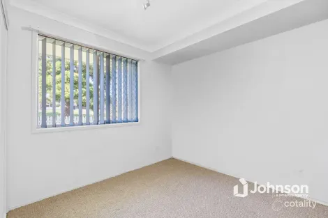 Property photo of 1/42 Smith Street North Ipswich QLD 4305