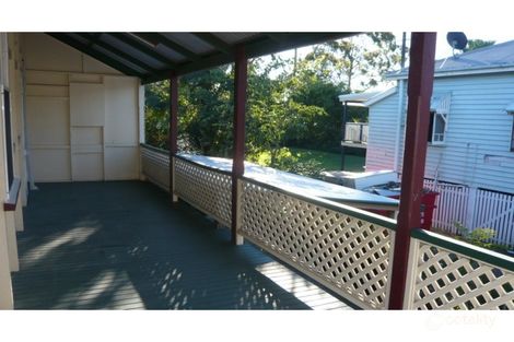 Property photo of 60 McBride Road Pinkenba QLD 4008