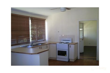 Property photo of 60 McBride Road Pinkenba QLD 4008