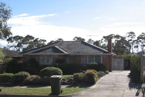 51 Greenways Rd, Glen Waverley, VIC 3150