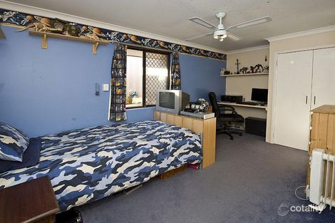 46 Tangadee Rd, Golden Bay, WA 6174