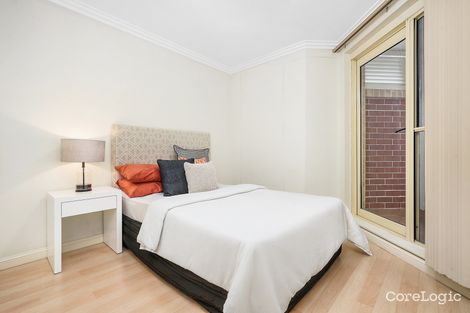 Property photo of 15/303-307 Penshurst Street North Willoughby NSW 2068