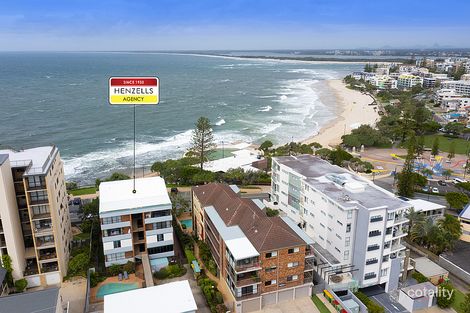 5/8 Princess Lane, Kings Beach, QLD 4551
