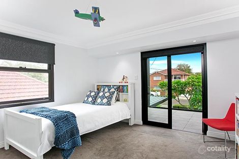 Property photo of 7 Travers Road Curl Curl NSW 2096