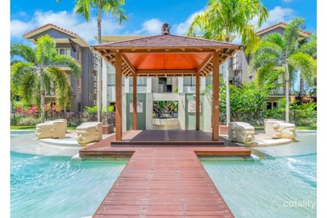 5/22-26 Clifton Rd, Clifton Beach, QLD 4879