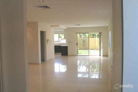 20 Wade St, Campsie, NSW 2194