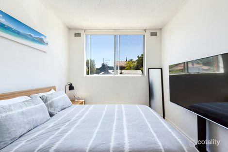 Property photo of 10/54 Hornsey Street Rozelle NSW 2039