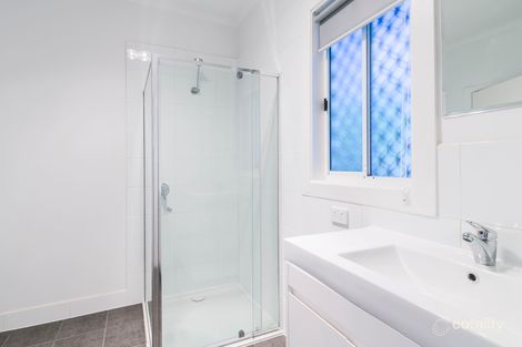 Property photo of 56 Mascot Avenue Bonbeach VIC 3196