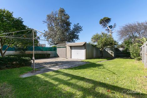 Property photo of 56 Mascot Avenue Bonbeach VIC 3196