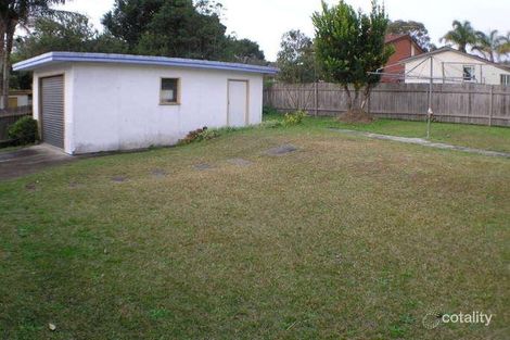 Property photo of 16 Fisher Road Point Clare NSW 2250