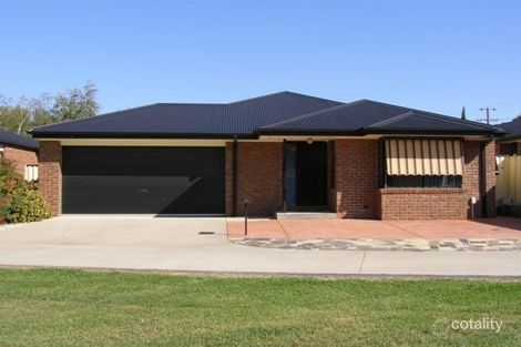 2/47 Goulburn St, Nagambie, VIC 3608