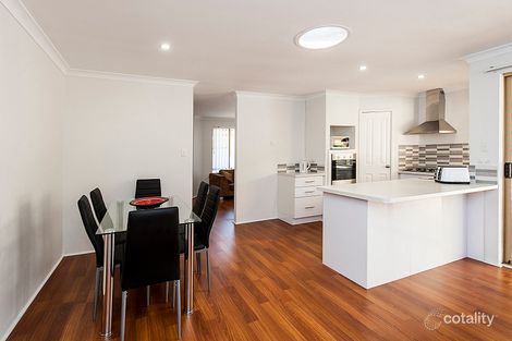 Property photo of 39 Lynda Crescent Cooloongup WA 6168